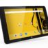 La Chuwi Surbook recauda 600.000 dólares en su proyecto de Indiegogo