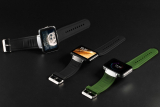 LEMFO LEM4, El Watch phone 3G perfecto para tus actividades diarias