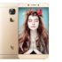 Xiaomi Mi A2 , analizamos el smartphone que continúa la saga de las 3 B’s