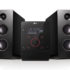 LG OK55, nuevo altavoz con funciones de DJ ideal para fiestas