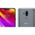 Samsung Galaxy A6 y A6+, sus especificaciones salen a la luz en el FCC