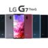 iFixit ya ha puesto a prueba la reparabilidad del Huawei P20 Pro