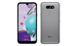 LG K31, LG repotencia su gama de móviles de entrada