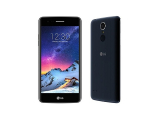 LG K8, un nuevo teléfono básico llega a la India