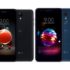 Xiaomi Mi 7, filtraciones de su firmware y de su nueva pantalla