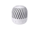 LG PJ2, conocemos un nuevo pequeño altavoz práctico y de calidad