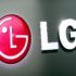 LG G Pad IV 8.0, nueva tablet ligera con soporte 4G LTE