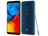 LG Q8 2018: características, disponibilidad y precio