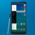Samsung Galaxy P1, P30 y P30 Plus, ¿fingerprint en pantalla?