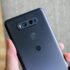 ZTE Hawkeye no verá la luz: cuando el crowdfunding no es una buena idea