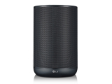 LG WK7, conoce este altavoz inteligente con Bluetooth y Google Assistant