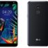 Huawei Mate X no se retrasará, a pesar de lo sucedido con el Galaxy Fold