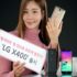 BQ renovará su catálogo el próximo 14 de marzo con sus BQ Aquaris X y X Pro