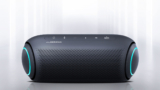 LG XBOOM Go PL7, altavoz con Meridian Sound para animar tus fiestas