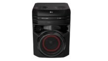 LG XBOOM ON2DN, altavoz con 300W y modo karaoke integrado