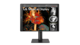 LG lanza un algoritmo de análisis de rayos X y el detector digital LG DXD