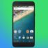 Xiaomi Redmi 5 Plus, entre las mejores opciones de gama media