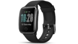 LIFEBEE Smartwatch, un completo reloj inteligente a precio de regalo