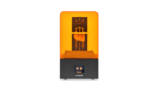 LONGER Orange 4K, impresora de resina con resolución 4K y mucho más