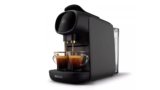 L’OR Barista Sublime, ¿por qué las cápsulas siguen triunfando?