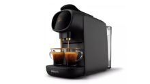 L’OR Barista Sublime, ¿por qué las cápsulas siguen triunfando?