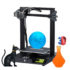 Ya puedes comprar la Anycubic Vyper, la impresora 3D más fácil de utilizar