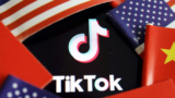 La FCC aboga por el baneo de TikTok en los Estados Unidos