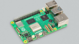 La Raspberry Pi 5 ya está aquí y presume un SoC hecho en casa