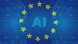 La UE exige a empresas tecnológicas etiquetar el contenido generado por IA