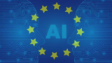 La UE exige a empresas tecnológicas etiquetar el contenido generado por IA