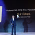 Envíos de Smartphones en 2019, Samsung sigue en el top 1 y Huawei supera a Apple