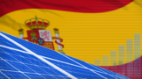 La energía solar en España, ¿Dónde hay más mercado? 