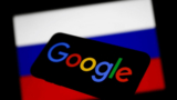 La filial de Google en Rusia se declarará en bancarrota