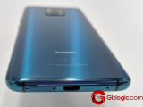 La serie Huawei Mate 20 recibe Android Enterprise Recommended