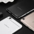 Los mejores smartphones de Marzo 2017, según AnTuTu