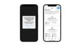 Apple obliga a las Apps de iOS a solicitar permisos para rastrear al usuario