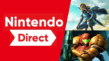 Las novedades más importantes del primer Nintendo Direct de 2023