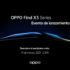CHUWI GemiBook Pro, tu mejor compañera portátil para trabajar