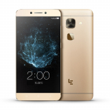 LeEco Le Max 2, características y mejores ofertas