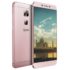 Ofertas de Navidad: Doogee Shoot 1 y otros móviles tirados de precio