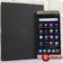 Xiaomi Redmi 5A, se acabó el esperar porque ya es oficial
