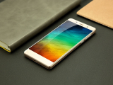 Leagoo M5, ¿sabes por qué la gama de entrada sigue creciendo?