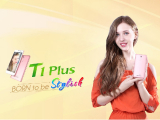 5 razones para quedarnos con el Leagoo T1 Plus