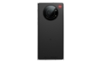Leica Leitz Phone 1, así es el primer smartphone de Leica