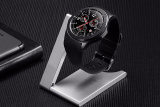 Lemfo LF16, el smartwatch todoterreno