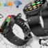 Zeblaze THOR 4, ¿es un smartwatch o un smartphone?