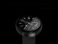 Lemfo Lem7, conoce este smartwatch asequible con 4G y HR