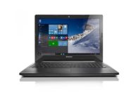 Lenovo G50-45 con AMD QC-4000 Kabini y pantalla de 15.6″