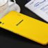 Doogee X5, análisis y opiniones de este smartphone barato