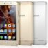 MWC16: Sony hace acto de presencia con el Xperia X